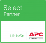 APC Select Partner