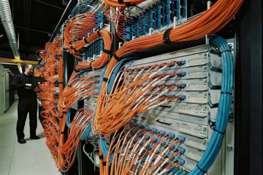 gallery/cableado